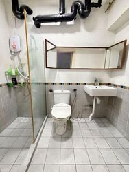 Blk 183A Rivervale Crescent (Sengkang), HDB 5 Rooms #602671541